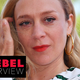 Illustration for article titled Chloë Sevigny on the Whiteness of Film, Sensitive Horses, and Why Its Hard for Her to Lie